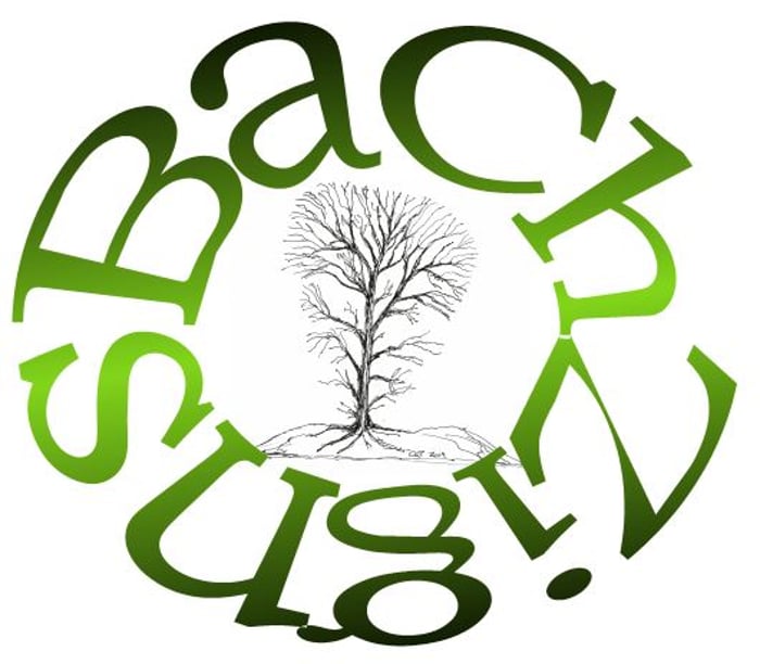 Bachzigns