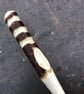 Pagan Hazel Wand