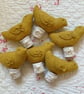 Primitive chick - Image 4