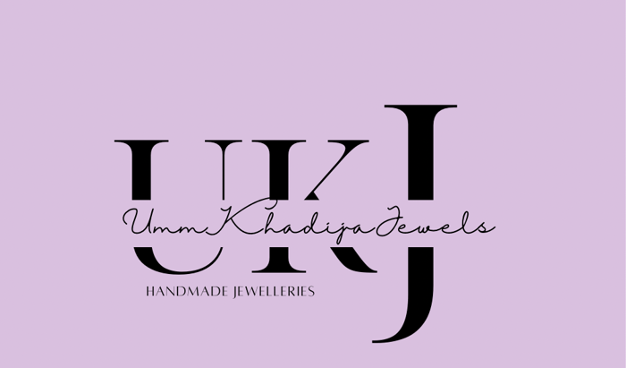UmmKhadijaJewels
