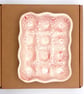 Mini egg trays or jewellery dishes - Image 5