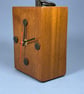 Rustic Clock - Image 2