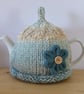 Two Cup Teapot Cosy - Image 1