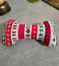 Personalised dog bone toy - Image 2