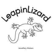 LeapinLizard