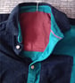 Cord Shirt Peg or Storage Bag - Image 5