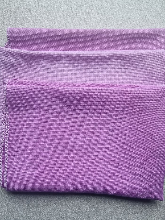 Stoneybank Creations