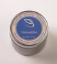 Vishuddha Tin Candle - Image 4