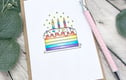 All Cards & Gift Tags