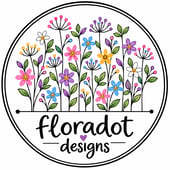 Floradot Designs