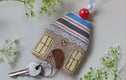 Key Rings