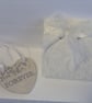 **MADE TO ORDER** Ceramic Wedding Favours - Image 3