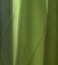 Silk Linen Blend Fabric – Price is for 1 meter - Dressmaking Lightweight - Image 5