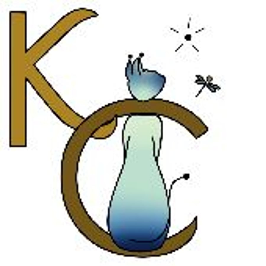 Kismet's Companion