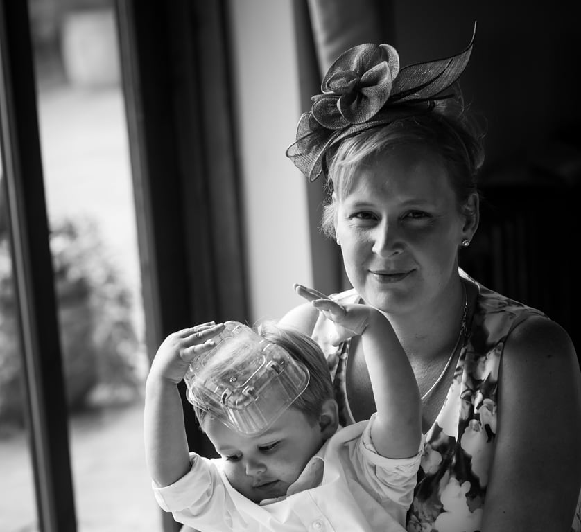 Susanne Burgess Millinery