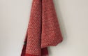Folksy Christmas Craft Drop 2026