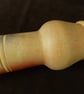 SYCAMOR DRYED GRASS VASE - Image 4