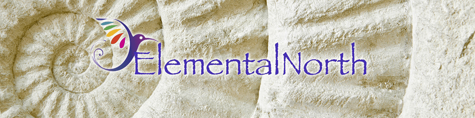 ElementalNorth