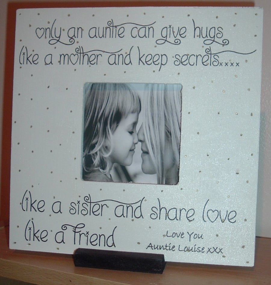 Vintage Sign Boutique