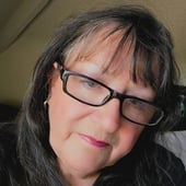 Nature in clay and stuff