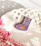 Christmas Fridge Magnet Decorations