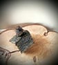 Rustic Haunted Houses - Set of 3 - MADE TO ORDER - Image 3