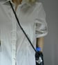 water bottle holder (butterflies) - Image 2