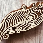 MintTiger Papercrafts