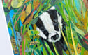 Original Paintings