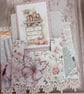 Stacking envelopes & Cards by Carolee Crafts CR 0022 - Image 2