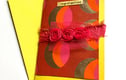 Cards and gift tags