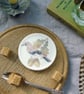 Jay and Acorn Coaster  - Image 1