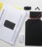 Kit 3: Cassiopeia L.E.D. Display - Image 3