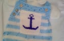 Outfits and Layettes