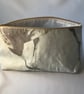 Toiletries bag, wash bag, make up bag, zipper bags, pouch bag, - Image 2