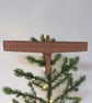 Angel of the North Tree Topper