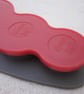 Cover Button Press Tool - Image 4