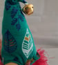 Lavender Scented Gnome - Pink Beards - Image 5