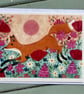 April May and June - Image 3