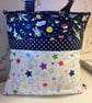 Reading Cushion, Pocket Cushion. - Image 2