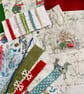 Enchanted Yule Slow Stitch Collection - Image 4