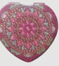 Diamond art pocket mirror - Image 3