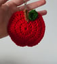 Apple keychain  - Image 2