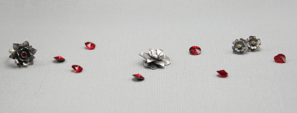 Beautiful Blossom UK