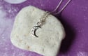 Necklaces and Pendants