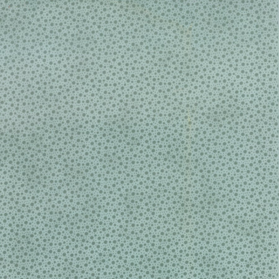 Fat Quarter 'Winterlude' fabric by 3 Sisters for Moda 