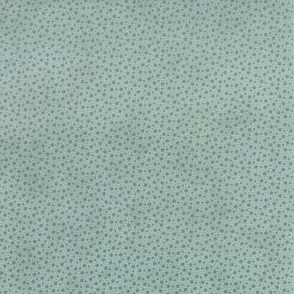 Fat Quarter 'Winterlude' fabric by 3 Sisters for Moda 