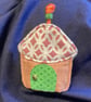 Cute Novelty Key Ring Fobs - Image 8