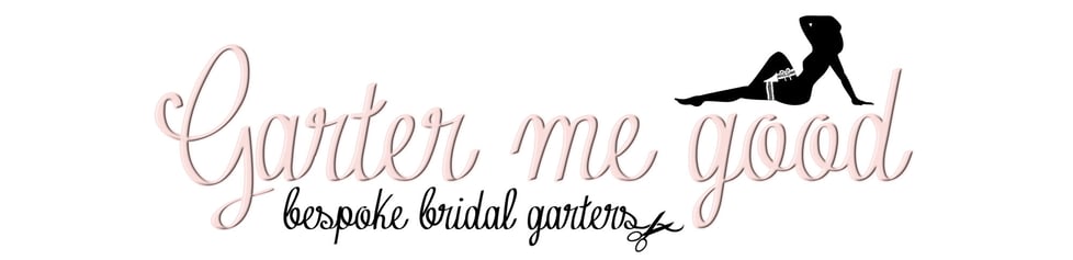 Garter Me Good