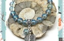 Bangle Style bracelets
